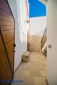 Casa Vacanza Il Granaio - Image 2