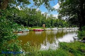 Riverside - Image 3
