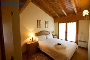 La Cabana dels Esquirols - Image 1