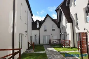 Lux apartment A38, Kraljevi čardaci, Kopaonik - Image 5