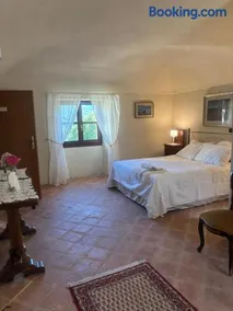 Guest House Villa Castello - Image 5