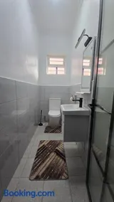 Vineyard luxury homes - Image 3