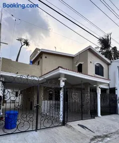 Casa Luna - Image 4