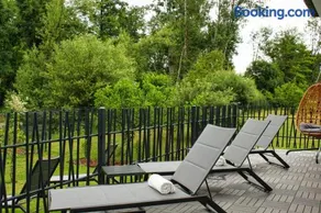 Relax Apartma - Image 4