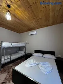 Family Nest - Image 5
