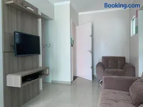 CASA NO CENTRO - Image 2