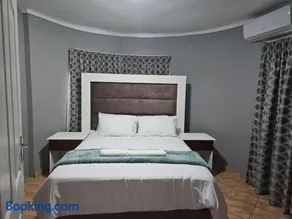 Marandela Guesthouse - Image 3