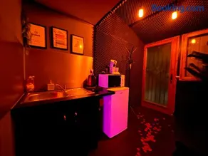 Suite XOXO - Image 3