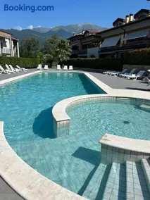 Residence Lario Village - Image 1