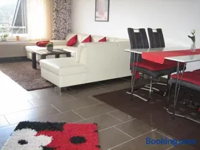 Ferienwohnung Inge Steinrücken - Image 4