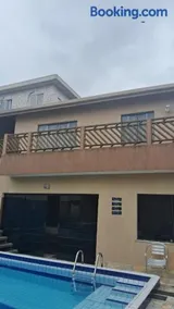 Casa com piscina - Image 2