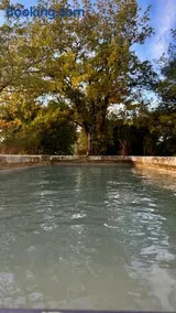 Typical Stone mazet with private pool - Image 2