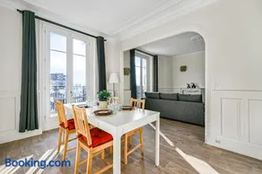 Le Stella Centre Ville Proche Gare Wifi - Image 2