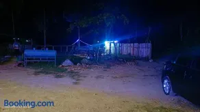 Crestwood Party House - Image 1