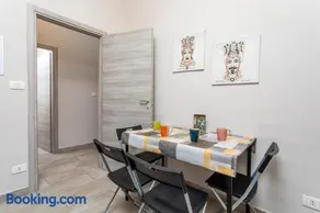 Holiday Home Castello - Image 3