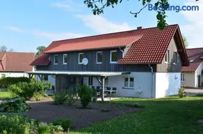 Große Wohnung - Image 1