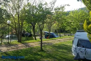 Camping Panorama del Chianti - Image 2