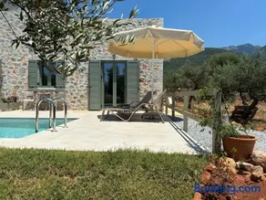 Mitso's House Mani - Image 2