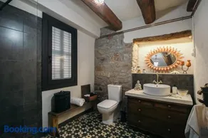 Loft Rural Con Encanto - Image 4