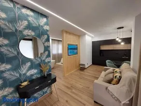 Apartamento Ricardo Carnota - Luxury Boutique Suite - Image 1