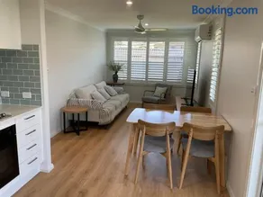 Chay's Guest House - Image 2