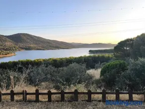 Casa en el lago.unmillondeestrellas - Image 2