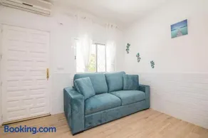 Barlovento - Image 5