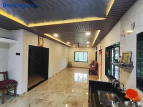 Shree Swami Samarth Family Homestay - Image 1