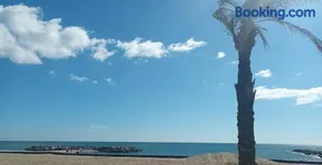 Villa san salvador Torreilles plage - Image 4