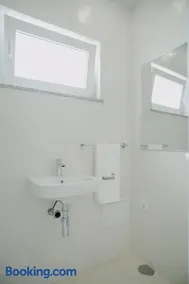 Guest House Barrelas - Image 3