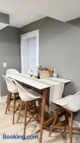 1BR Oasis Escape in SE Atlanta - Image 4