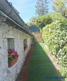 Le Vaugerin - Image 2