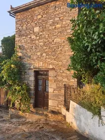 Το Πέτρινο Αρχοντικό - Image 3