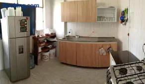 Casa en conjunto campestre, rana y bolirrana incluido. - Image 3