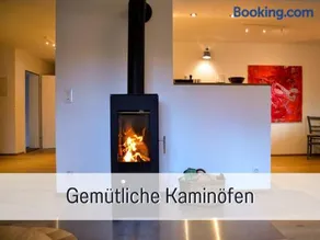 Historischer Albererhof - Image 3