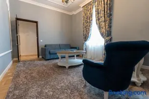 Hotel Palace - Image 4