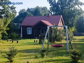 Jałówka - odpocznij na Podlasiu - Image 3