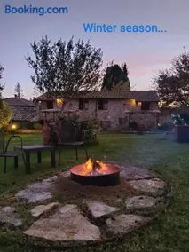 Agriturismo grecinella - Image 1