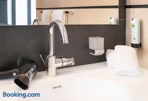 WBE Hotel by WMM Hotels - Image 4
