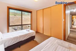 Alpine Activity Centre - Image 4