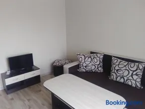 Family Hotel Relaxa - Image 3