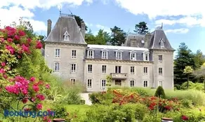 Domaine Château Bellenau - Image 3