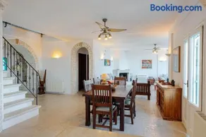 Eagle's Rest Villa - Image 4
