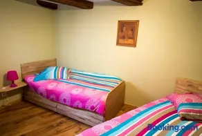 la petite maison - Image 2