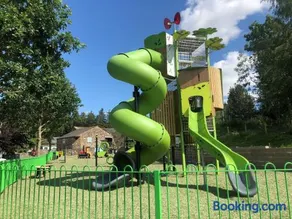 Parklands - Image 3