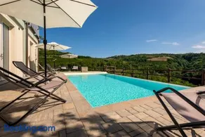 Cascina Pajanòt - Image 1