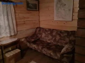Domek Letniskowy - M & E - Image 3