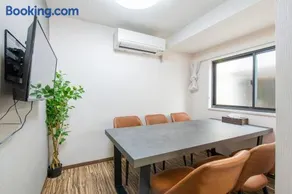 -Ojima7- Shinjuku or Akihabara A 5-minute walk from the nearest station - Image 2