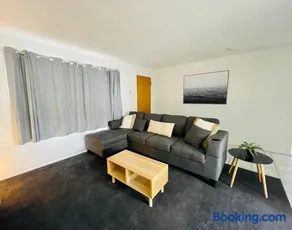 Island Villas - Lady Elliott - Unit 2 - Image 1