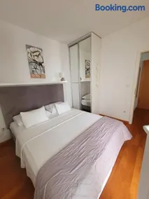 Apartments Marti - Image 5